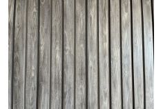 PANEL MADERA GRIS BETAS -...