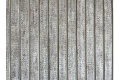 PANEL MADERA GRIS PEINADO -...