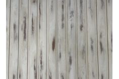 PANEL MADERA BLANCO ROCES...