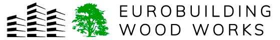Eurobuilding Wood Works